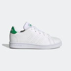 Sneakers Adidas Advantage Jr