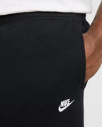 Pantalone Tuta Nike Club Men's Joggers