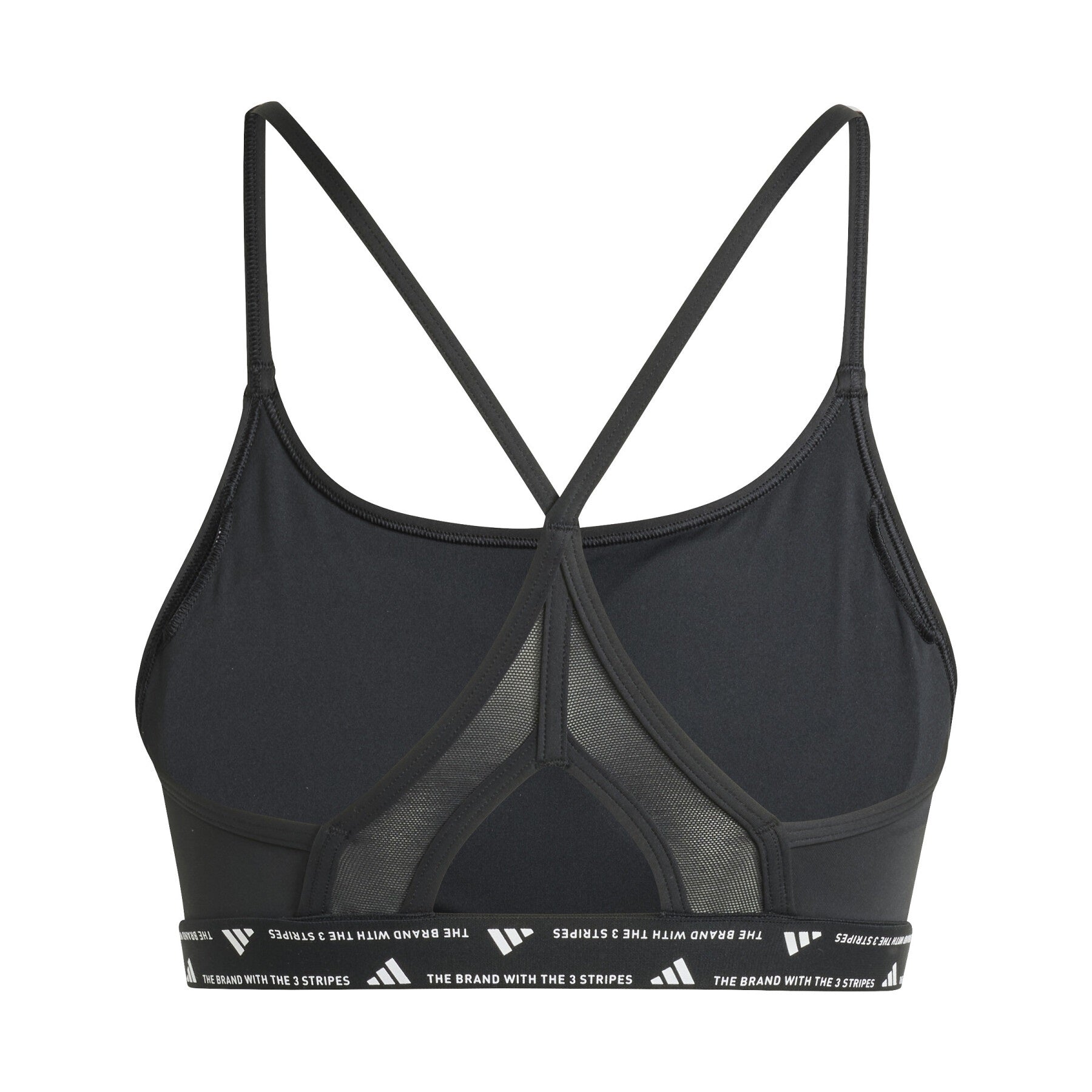 AERCT LS 3S BRA