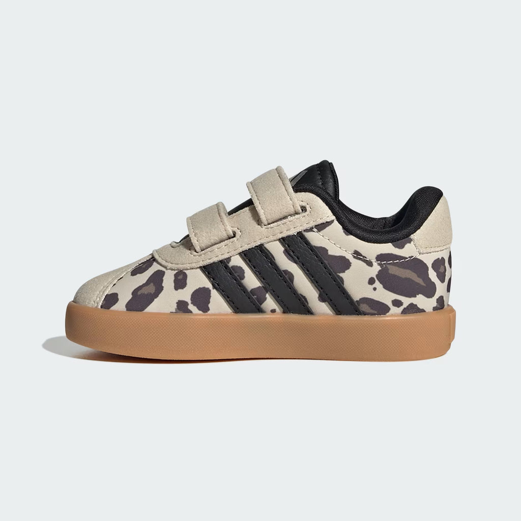 Sneakers Adidas Vl Court 3.0 Infant
