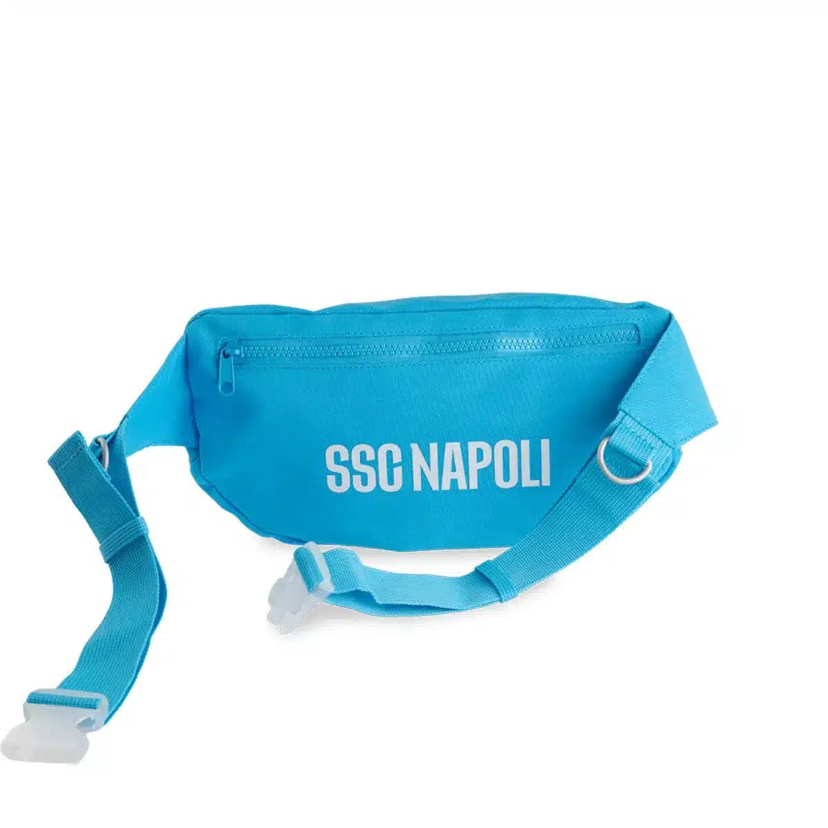 Ssc Napoli Colourbook Marsupio Ssc Napoli