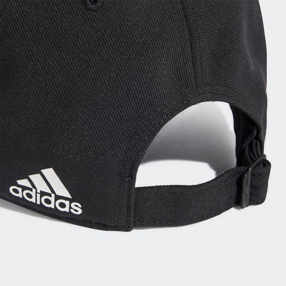 OE CAP