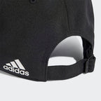 OE CAP