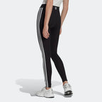 ADICOLOR CLASSICS 3-STRIPES LEGGINGS