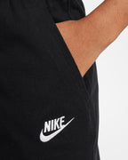 SPORTSWEAR CLUB JR