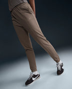 Pantalone Nike Sportswear Chill Terry Pants FN2434-233