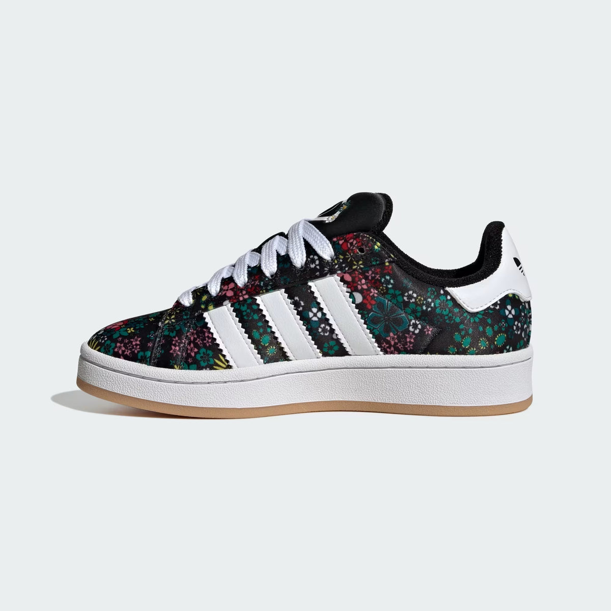 Campus 00s J Liberty London