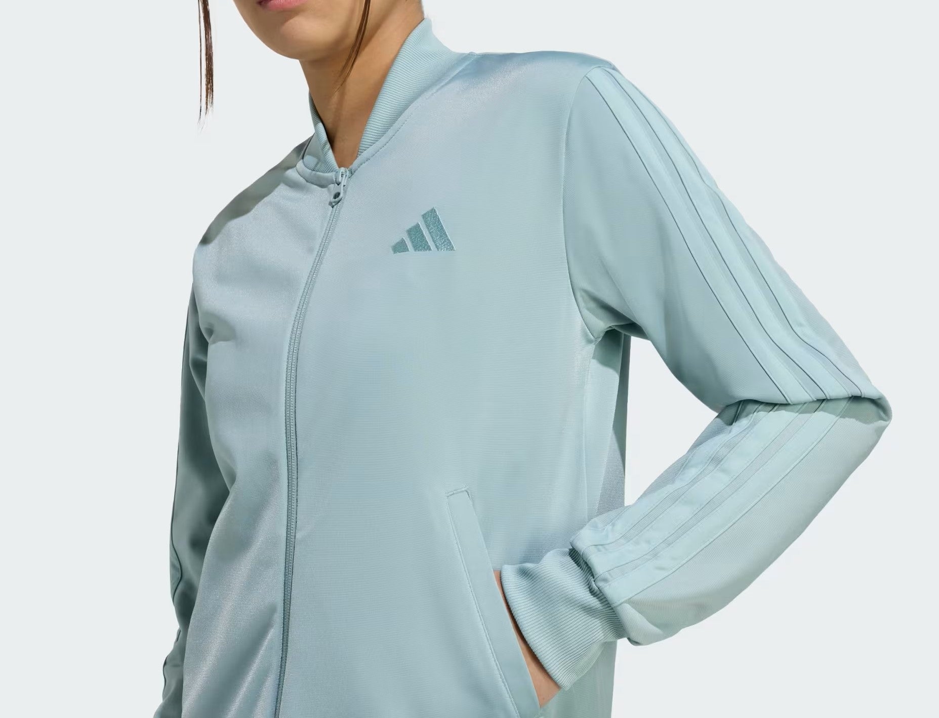 DAYREADY TRACKSUIT