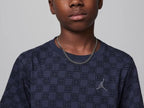 JORDAN TEE JR