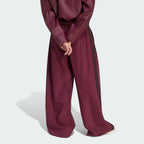 Pantalone Tuta Adidas Firebird Adilenium Track Pant