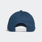 Cappello Adidas Daily Cap