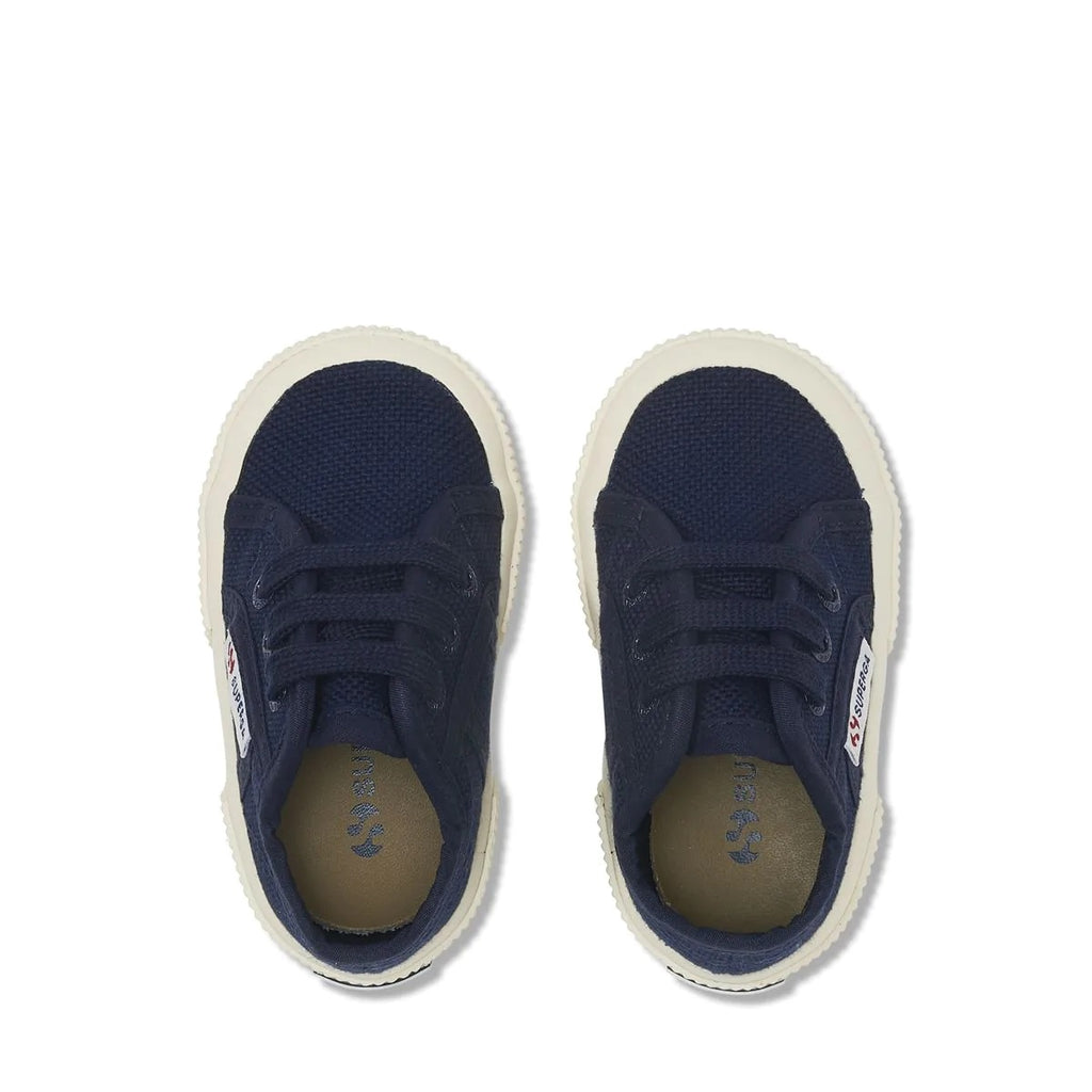 2750 BABY CLASSIC