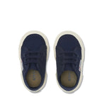 2750 BABY CLASSIC