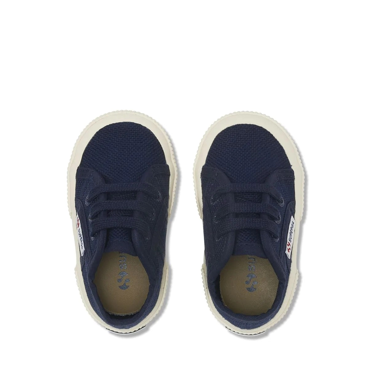 2750 BABY CLASSIC