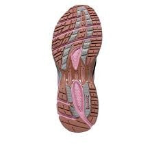 Sneakers Reebok Premier Road Ultra RMIA06BC99MAT-0013026