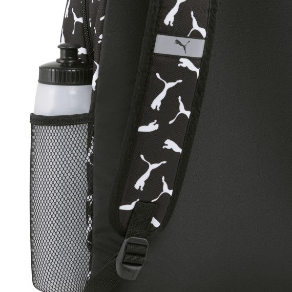Zaino Puma Phase Aop Backpack