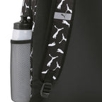 Zaino Puma Phase Aop Backpack