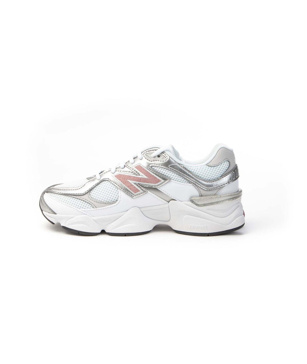 9060 SCARPA KIDS