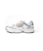 9060 SCARPA KIDS