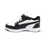 Puma Reb-L AC TD