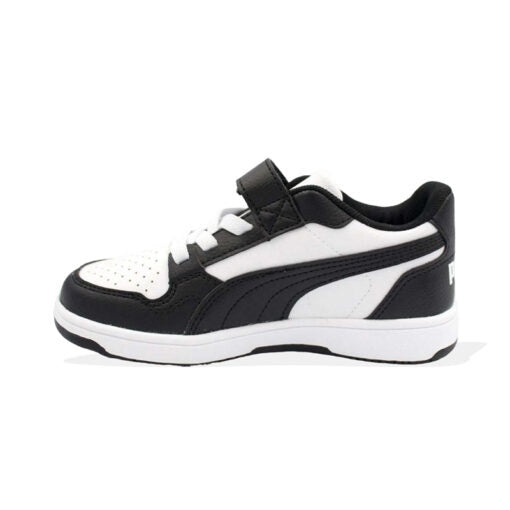 Puma Reb-L AC TD