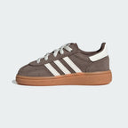 Handball Spezial Comfort Closure Elastic Lace Infant