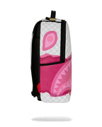 Zaino Sprayground 3d Check Backpack