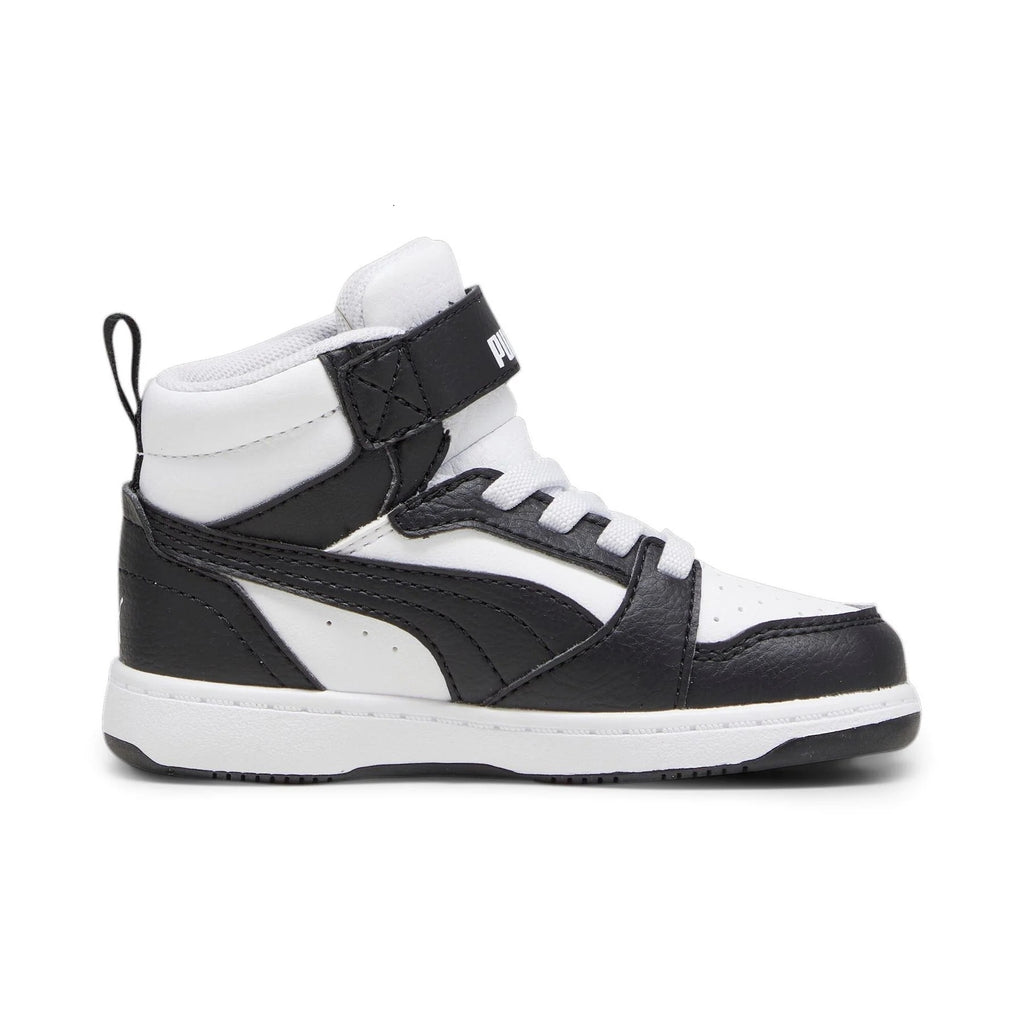 Sneakers Puma Rebound V6 Mid Td 396542-01