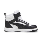 Sneakers Puma Rebound V6 Mid Td 396542-01