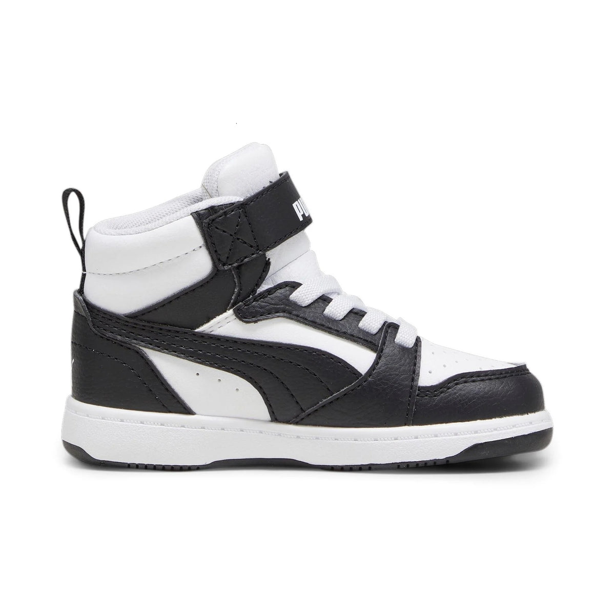 Sneakers Puma Rebound V6 Mid Td 396542-01
