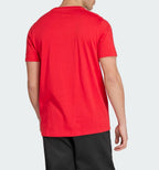 Manchester United DNA Tee
