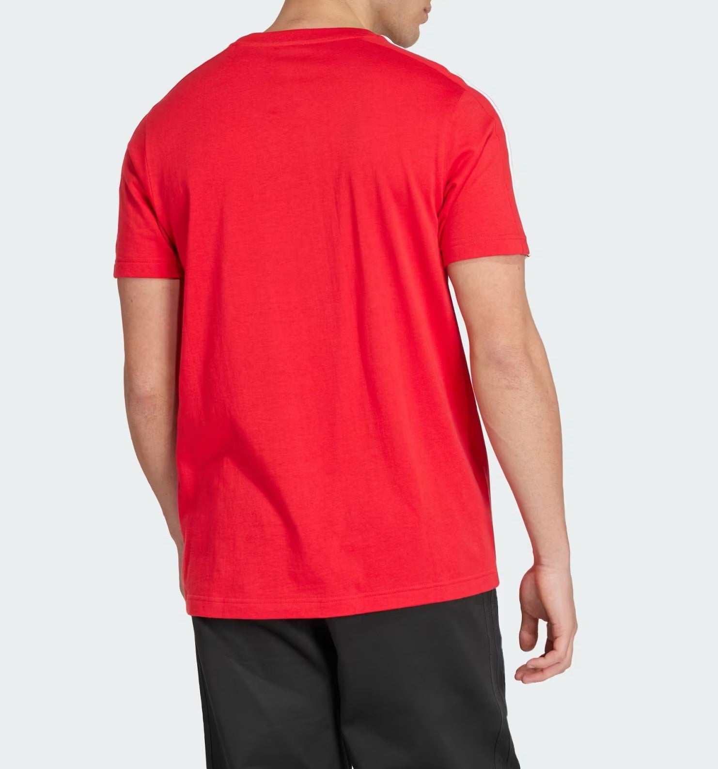 Manchester United DNA Tee