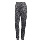 Women's tracksuit adidas Essentials Feelcozy AOP