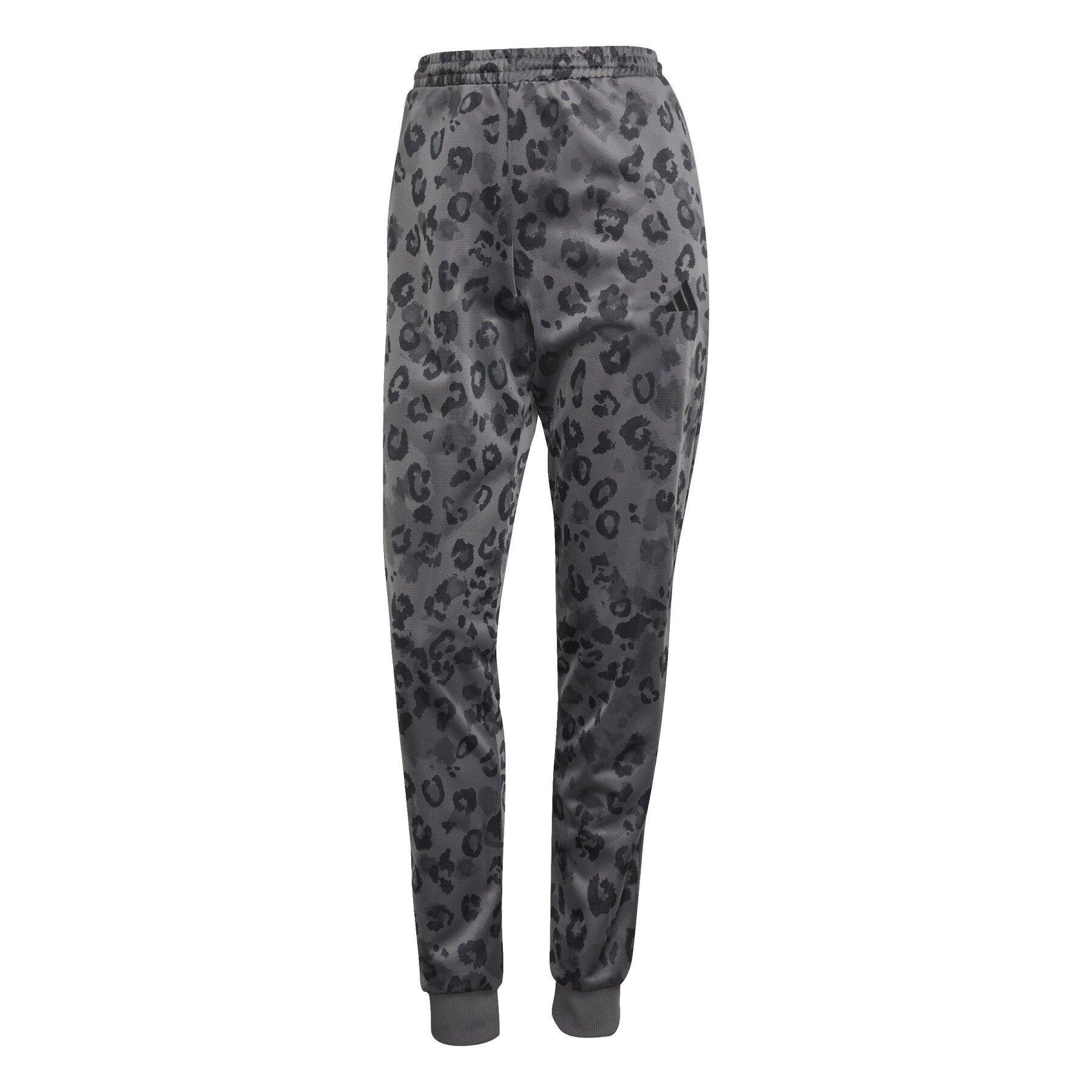 Women's tracksuit adidas Essentials Feelcozy AOP
