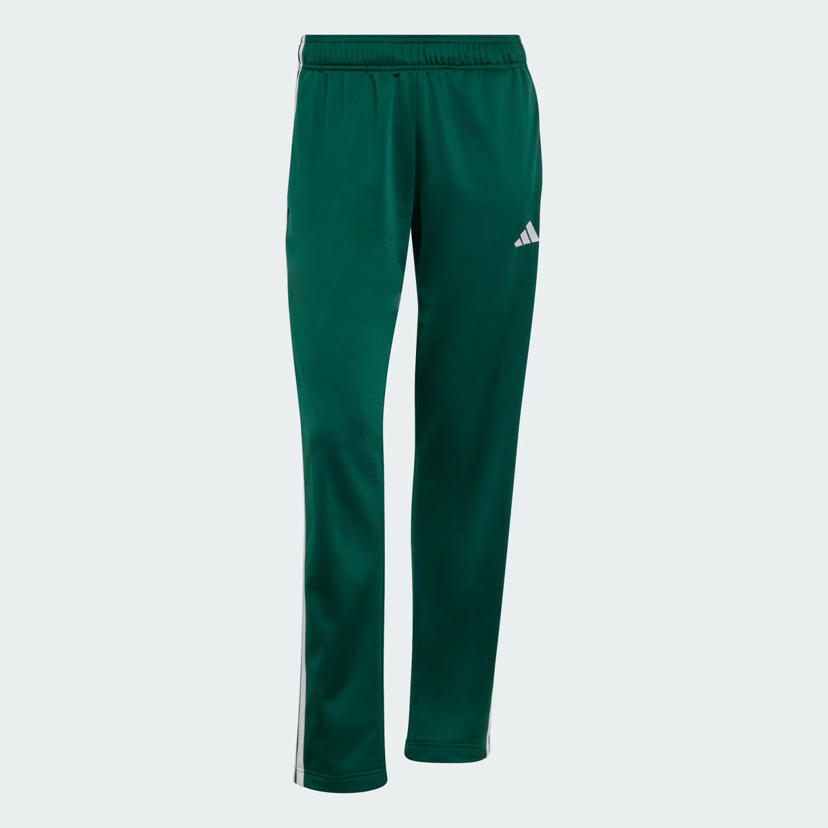 Tuta Adidas Dayready Tracksuit Kt0514