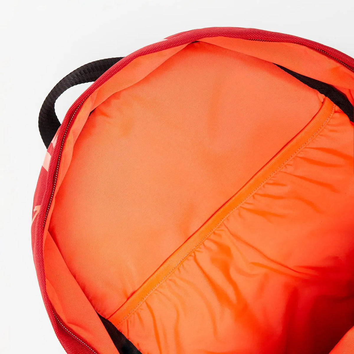 AIR PATROL BACKPACK