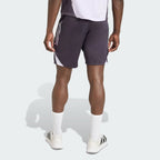 Adidas Manchester United Tiro 25 Competition Shorts