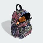 Zaino Adidas Jeremy Scott Pride Mini