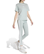 Ess 3S Leggings