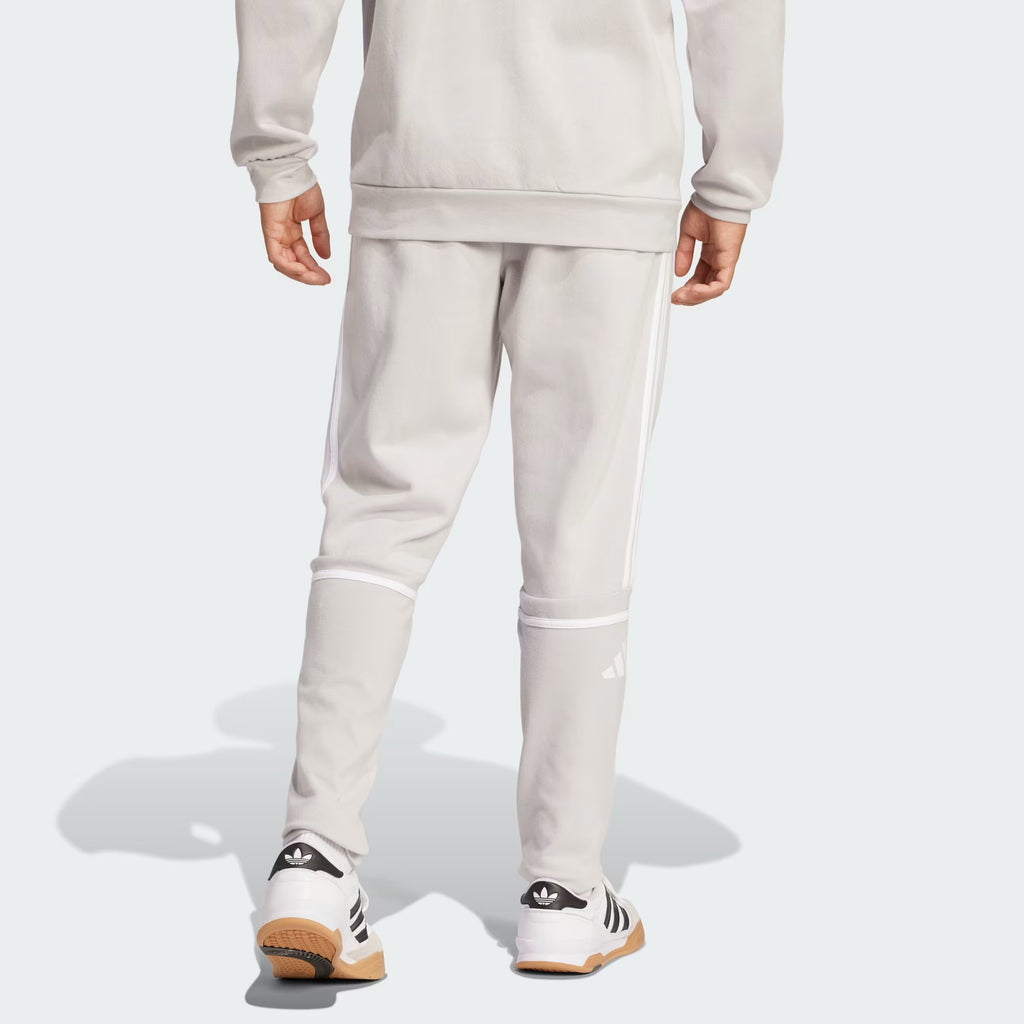 Pantalone Tuta Adidas Squadra 25 Sweat Pants