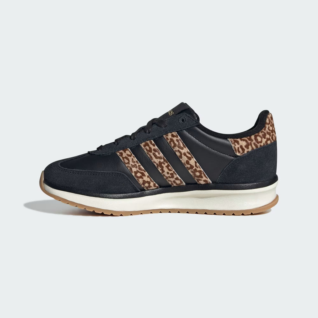 Run 70s 2.0