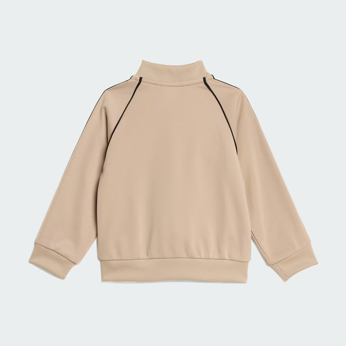 SST TRACK SUIT