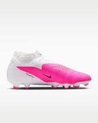 Soccer Nike Phantom 6 High Academy