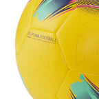 ORBITA SERIE A