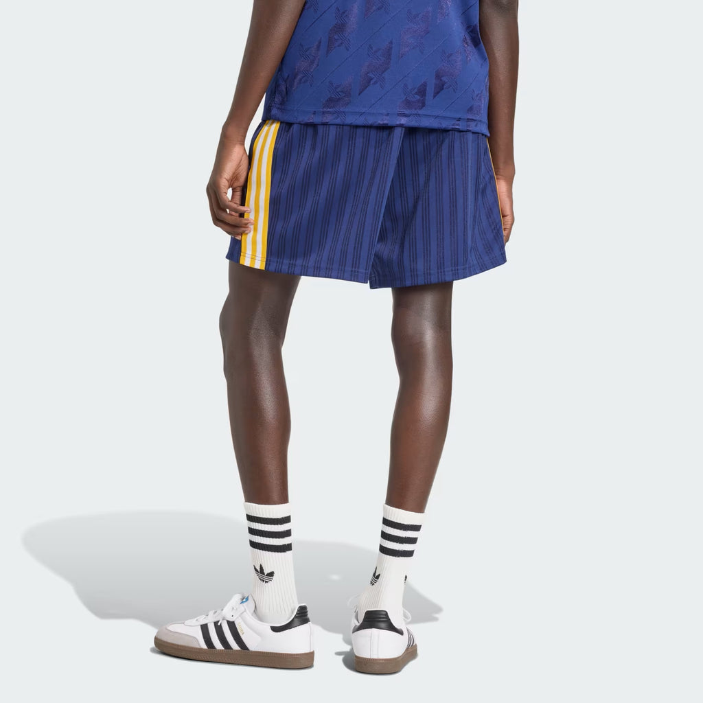 Real OG Shorts