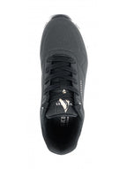 Sneakers Skechers Uno - Golden Air 177094-BLK