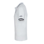 POLO RAPPRESENTANZA STAFF MM SR 2023/2024