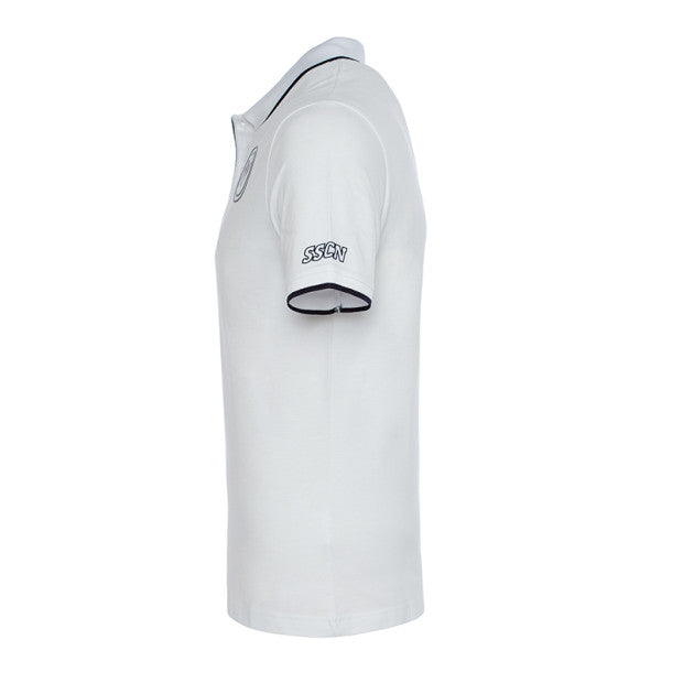 POLO RAPPRESENTANZA STAFF MM SR 2023/2024