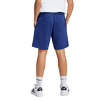 Seasonals Collegiate Typography Kid Shorts