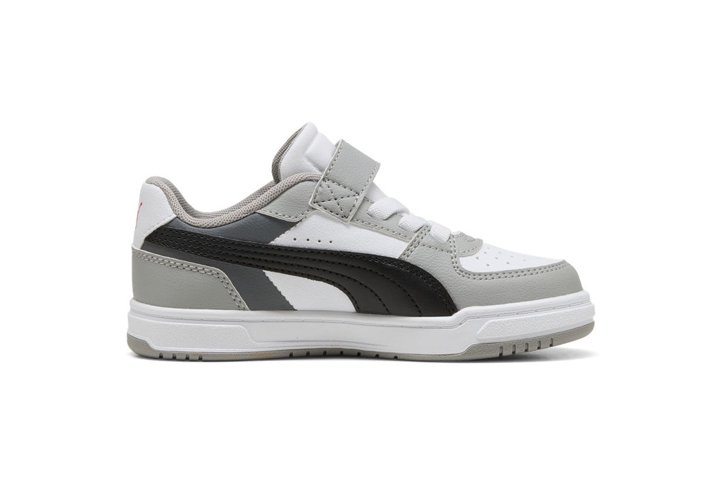 Sneakers Puma Caven Iii Block 406891-09